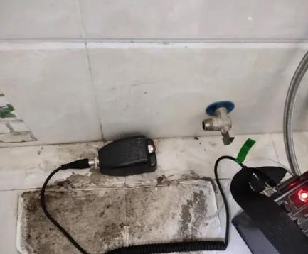 宣城屋顶漏水维修公司分享下卫生间漏水的危害及解决方法