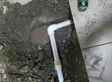 宣城阳台漏水维修时有哪些声音会影响检漏仪